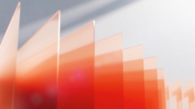 Изучите кейсы, чтобы увидеть, как глубокие знания рынка и индивидуальный подход превращаются в работающие цифровые продукты.